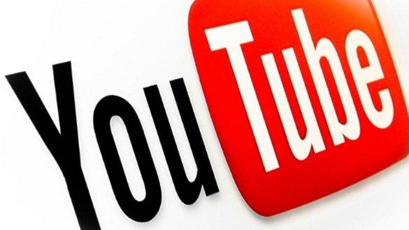 Агентство профессионального пиара предлагает услугу рекламы на Ютуб (YouTube)