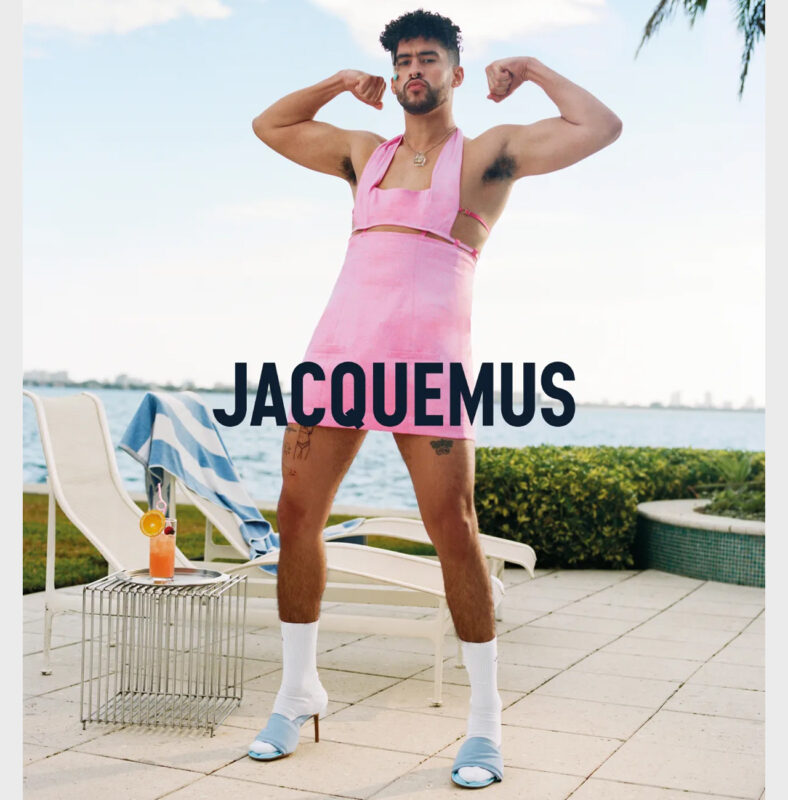 Jaсquemus