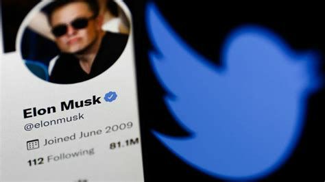 Twitter планирует заставить Илона Маска купить мертворожденную компанию 