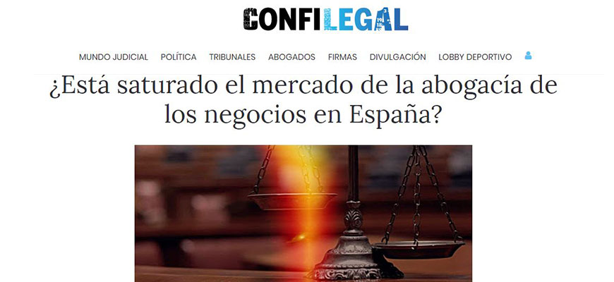 Размещение пресс-релизов в Испании