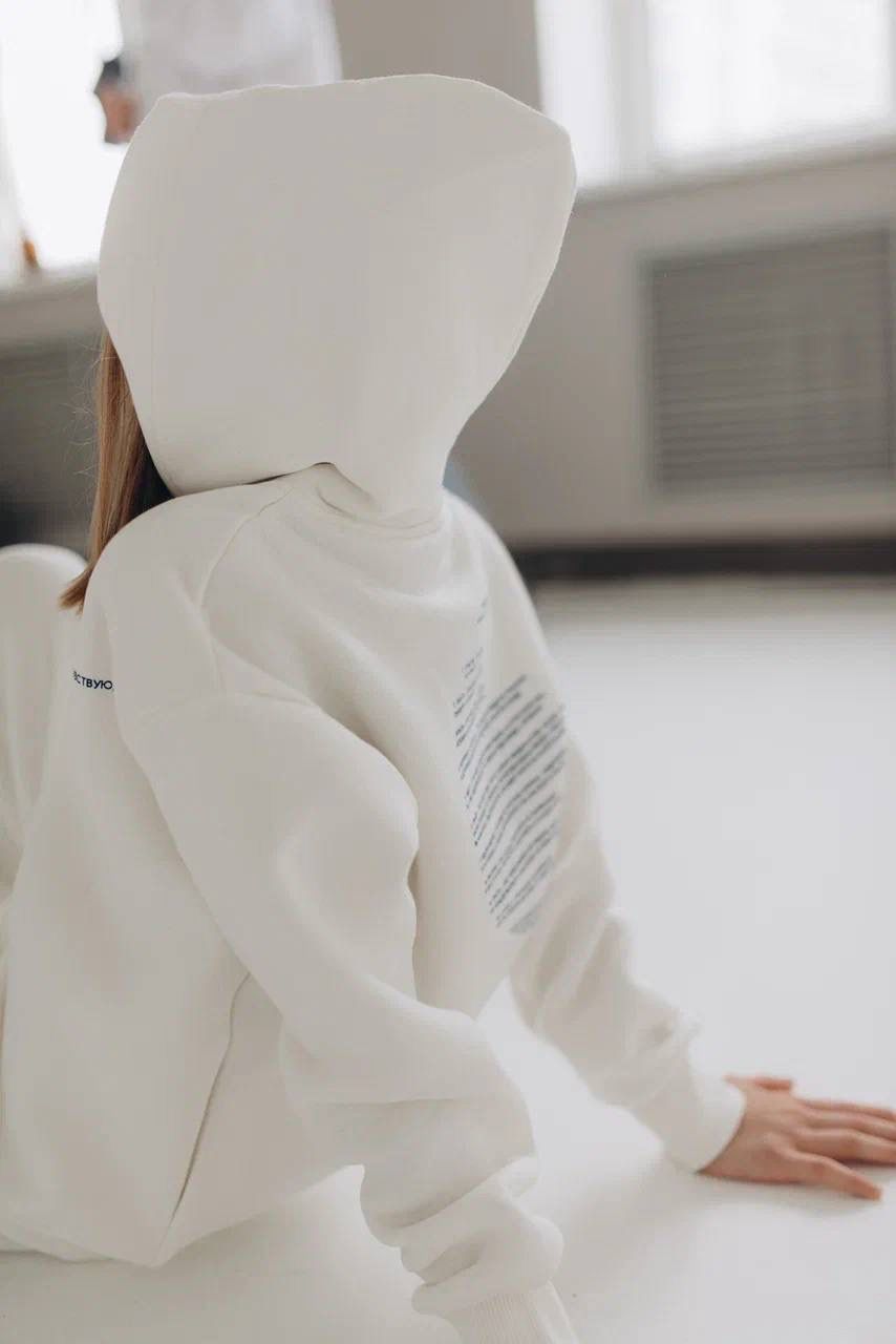 фото: «Мы говорим о неподдельных эмоциях через бренд одежды» - Яна Наумова о бизнесе с дочерью