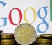 Компания Google обанкротилась в России